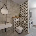 Holiday home Nia