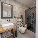 Holiday home Nia Krsan