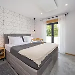 Holiday home Nia